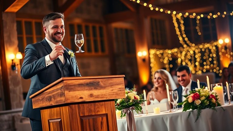 top 2026 best man toasts