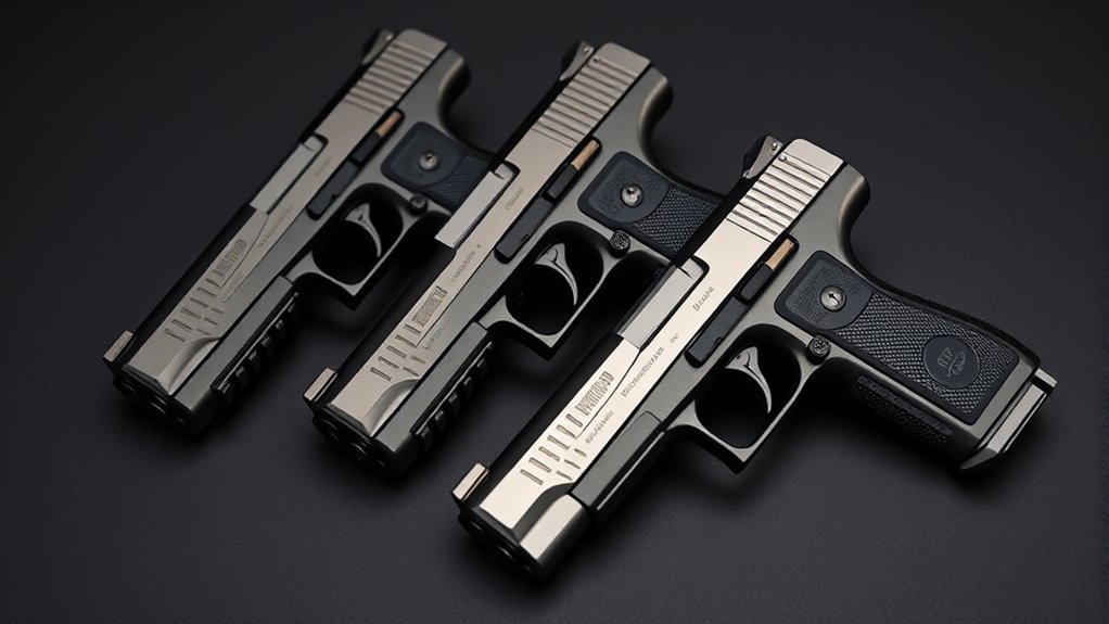 top 22 pellet pistols