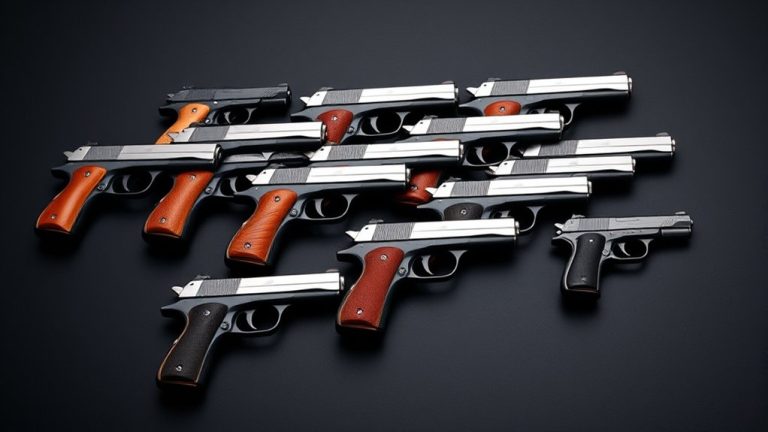 top 22lr pocket pistols