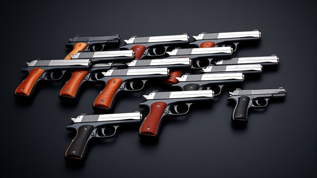 top 22lr pocket pistols