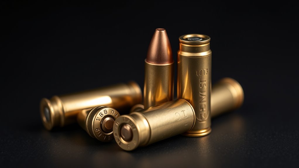 top 22lr self defense ammo