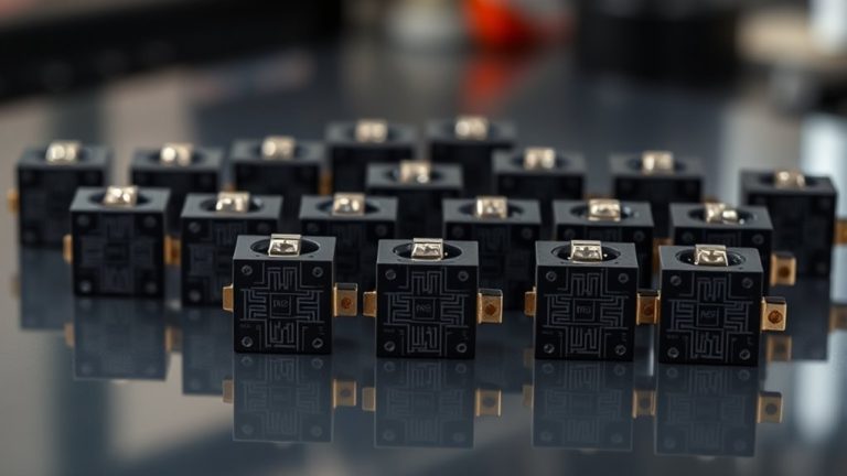 top 3d hotbed mosfets