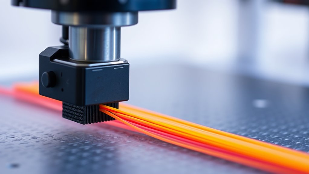 top 3d print layer resolutions