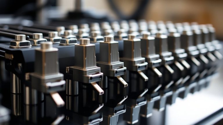 top 3d printer hotends 2026