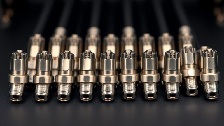 top 3d printer hotends 2026