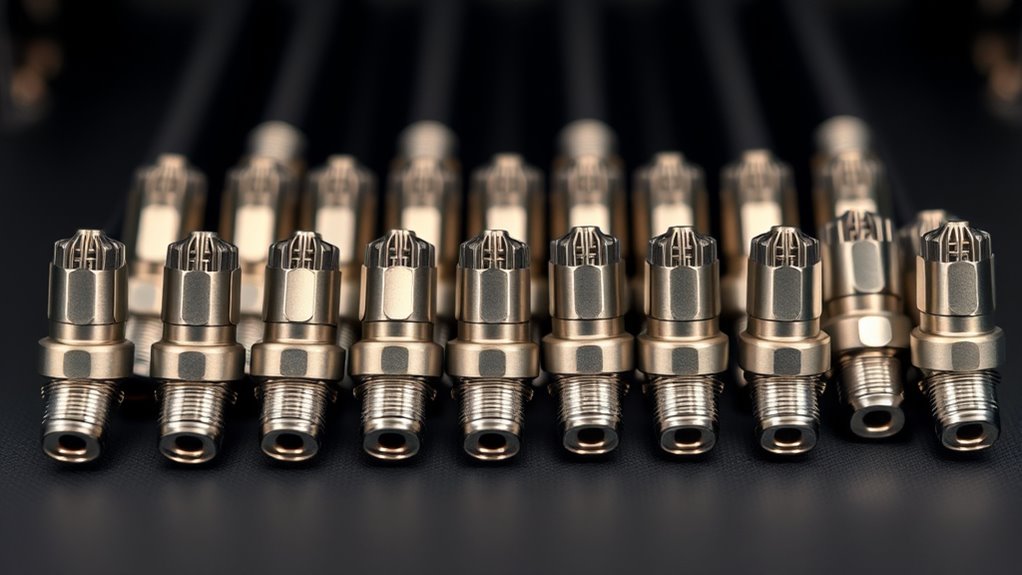 top 3d printer hotends 2026
