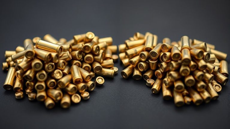 top 4 556 brass reloading