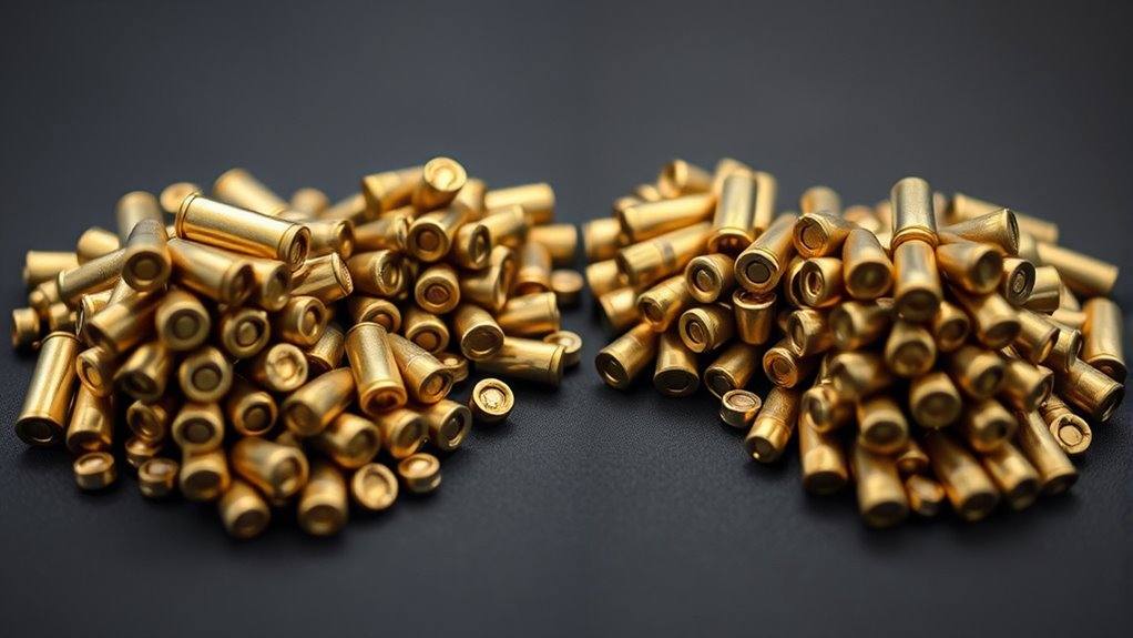 top 4 556 brass reloading