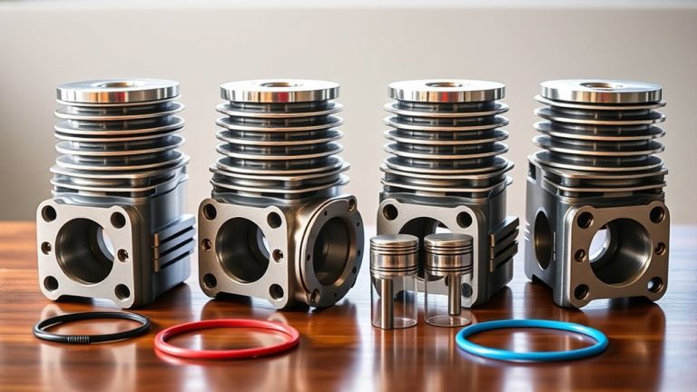 top 50cc scooter upgrades