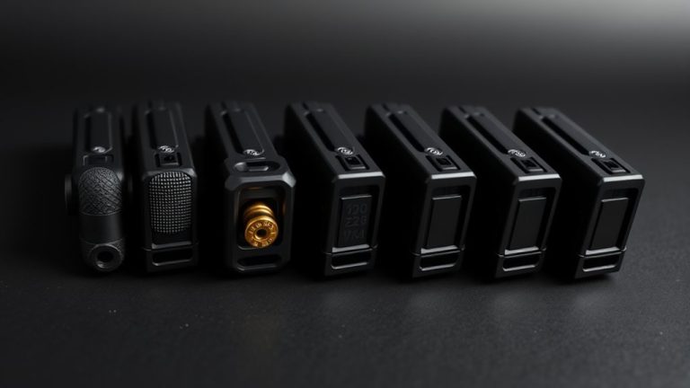 top 7 223 loaders
