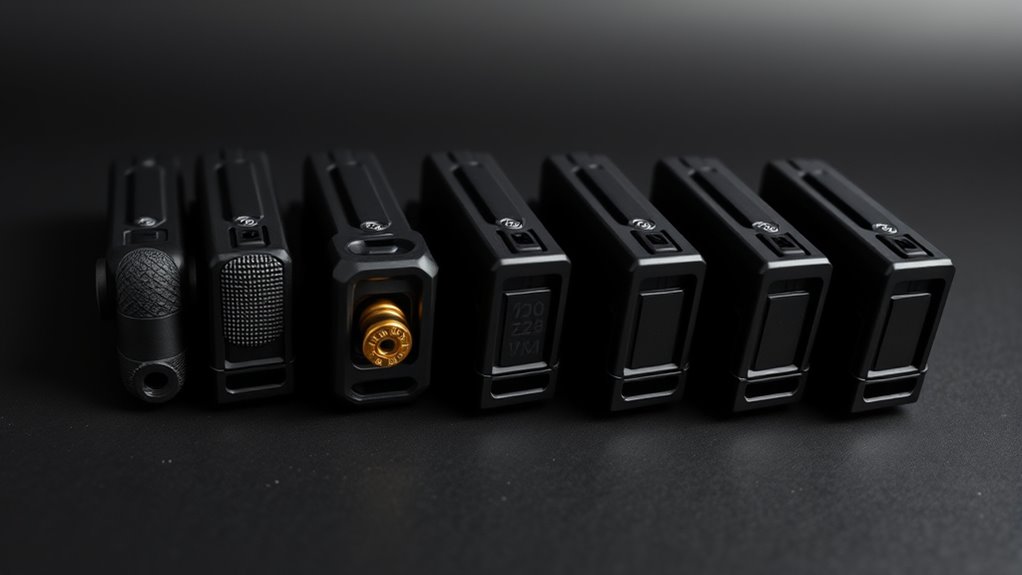 top 7 223 loaders