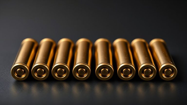top 7 300 win mag brass