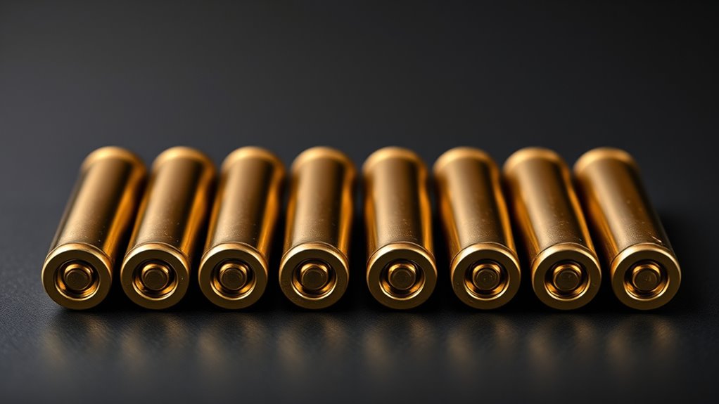 top 7 300 win mag brass