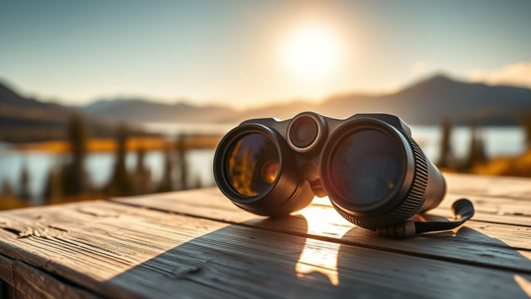 top 8x42 monoculars 2026