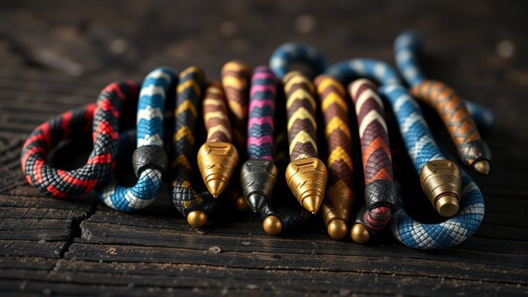 top 9 556 bore snake options