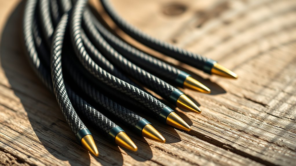 top 9mm bore cleaners