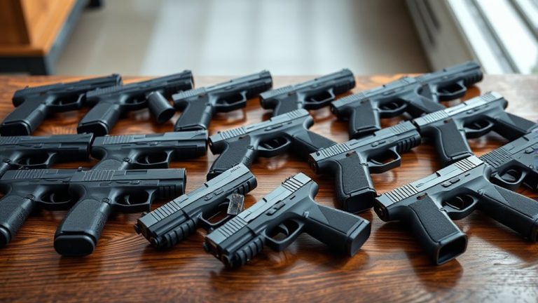 top 9mm carry pistols 2026