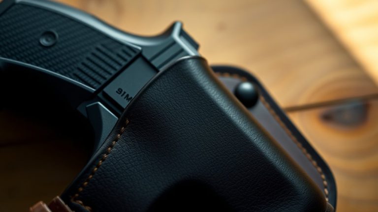 top 9mm holsters 2026