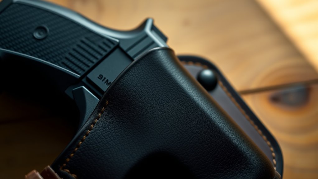 top 9mm holsters 2026