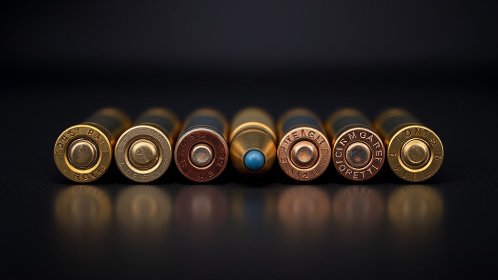 top 9mm self defense ammo