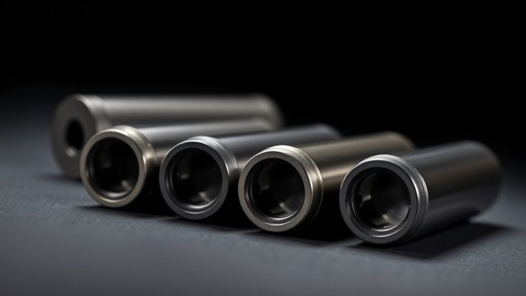 top 9mm silencer picks