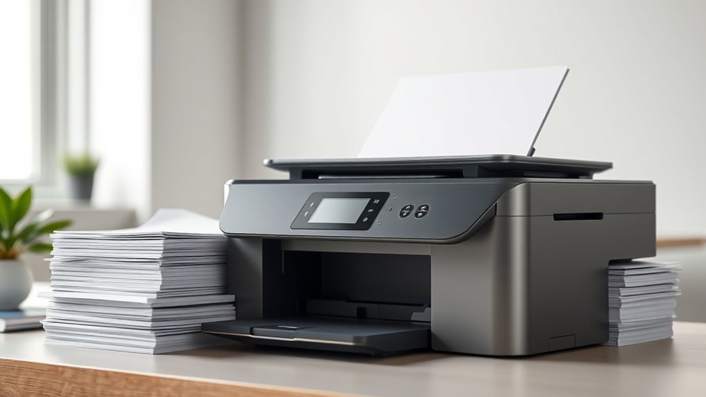 top a4 printer paper