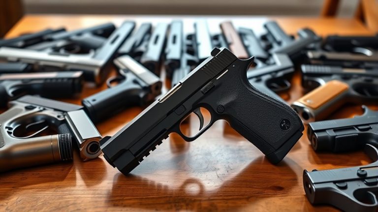 top adult bb pistols