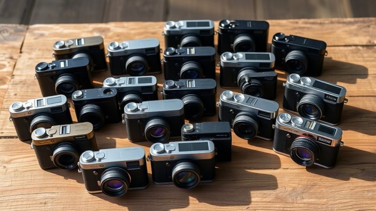 top affordable golf rangefinders