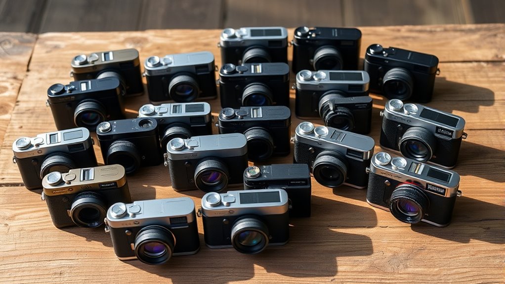 top affordable golf rangefinders