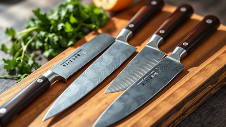 top affordable gyuto knives