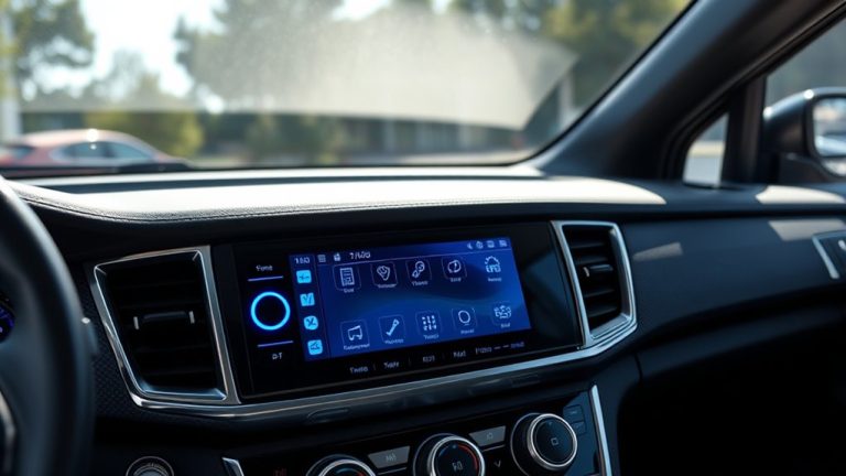 top affordable single din stereos