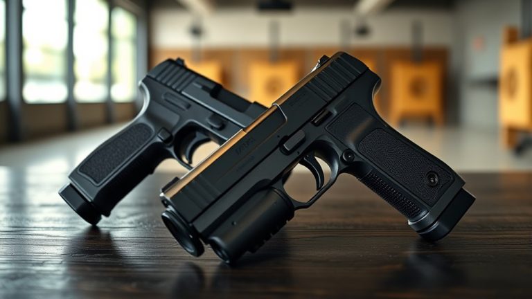 top air pistols under budget