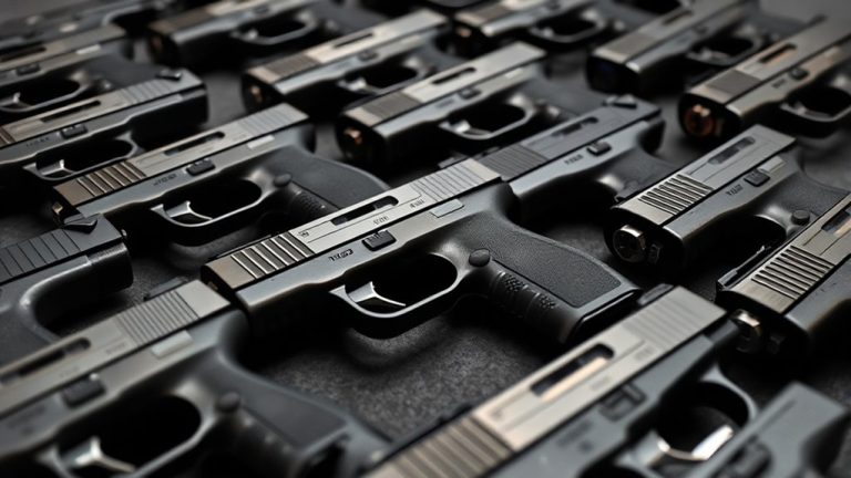 top airsoft pistol picks