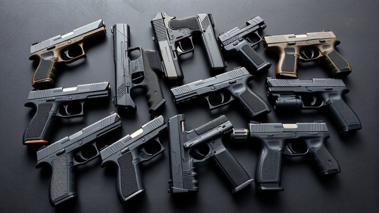 top airsoft pistol reviews