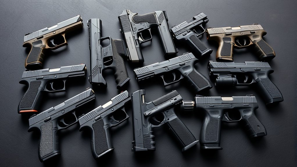 top airsoft pistol reviews