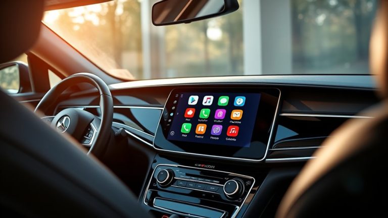 top android car stereos