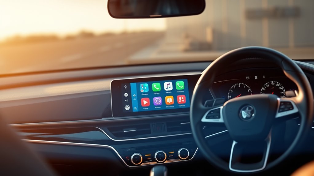 top apple carplay stereo picks