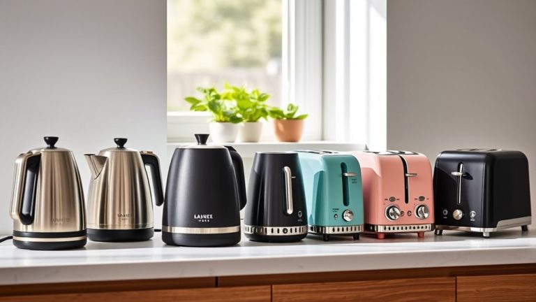 top appliances for 2026