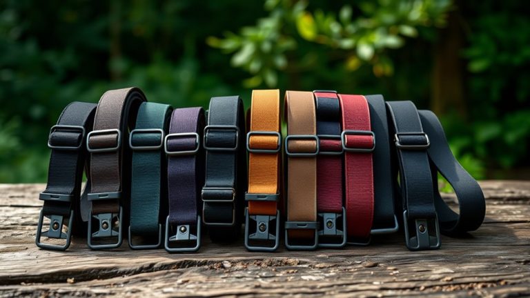 top ar10 sling picks