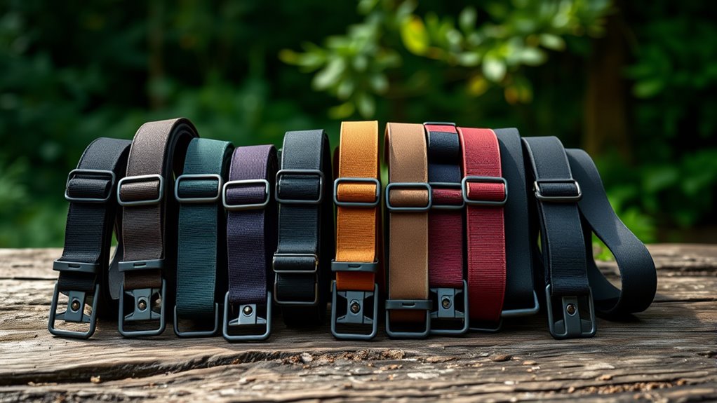 top ar10 sling picks