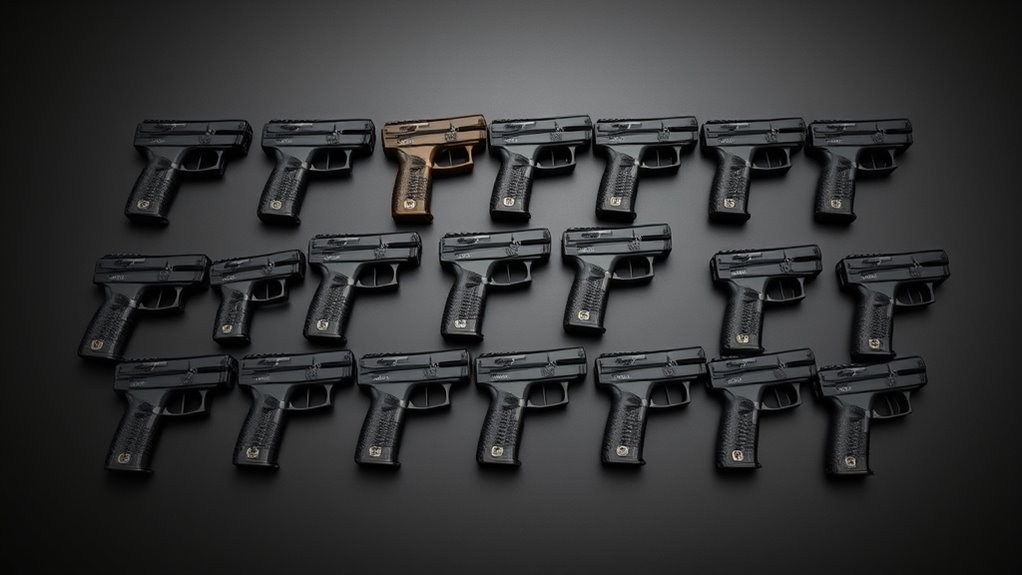 top ar15 pistol braces