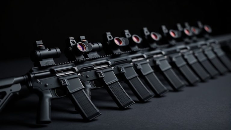 top ar 10 sight guide