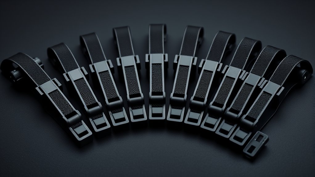 top ar pistol brace picks
