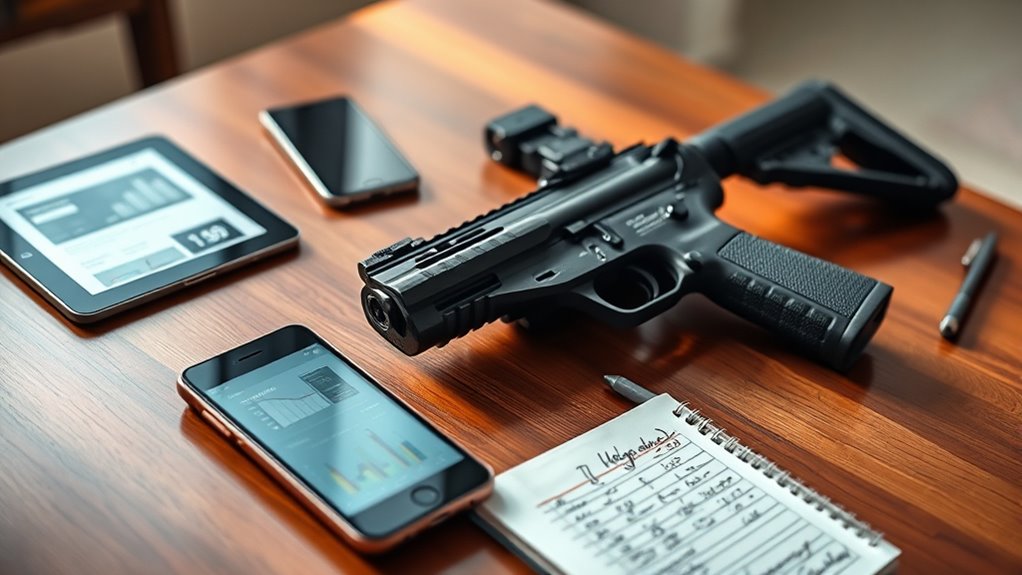 top ar pistol deal sites
