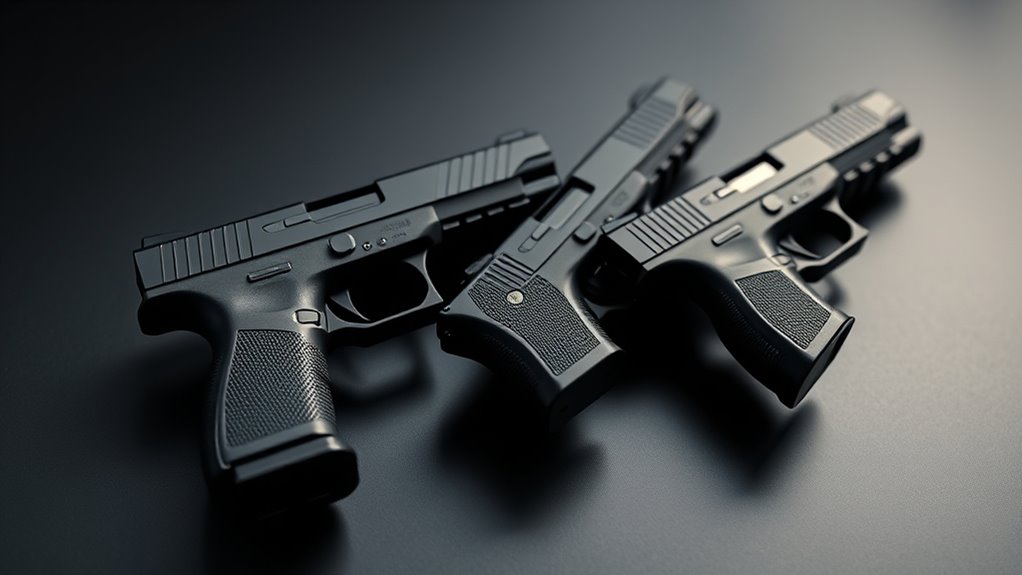 top ar pistols 2026