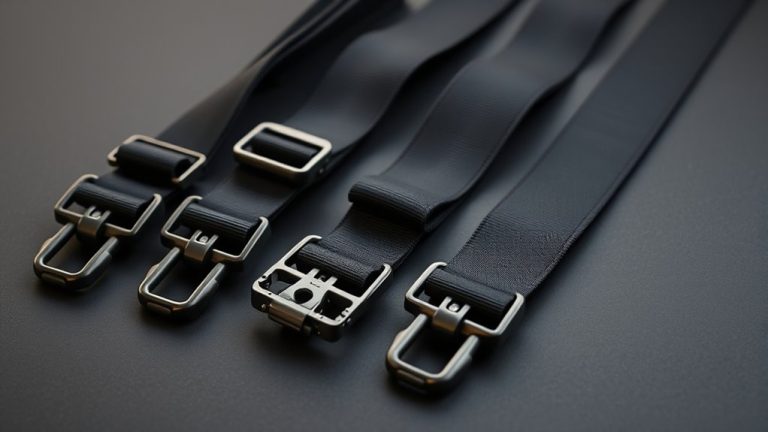 top ar qd slings