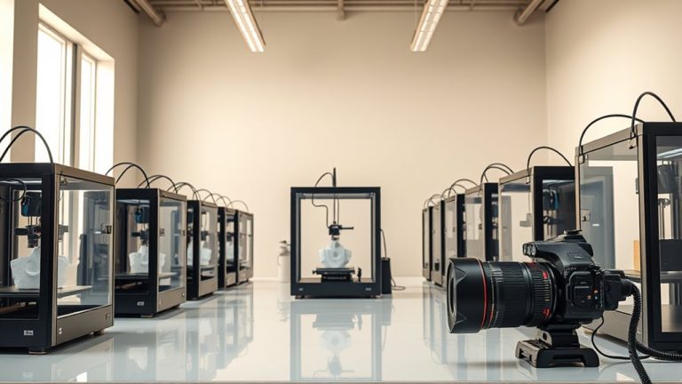 top asa 3d printers 2026