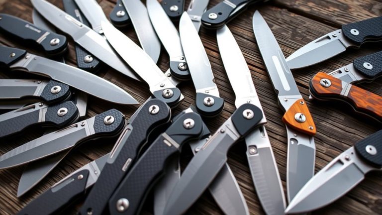 top assisted pocket knives 2026
