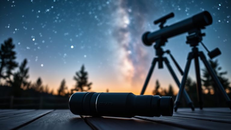 top astronomy monoculars 2026