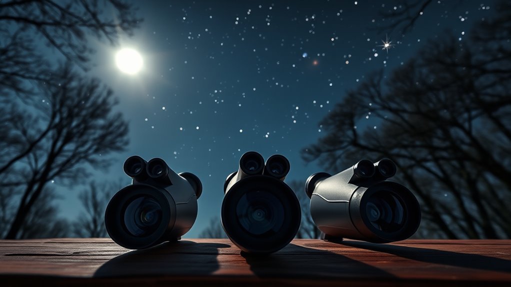 top astronomy monoculars 2026